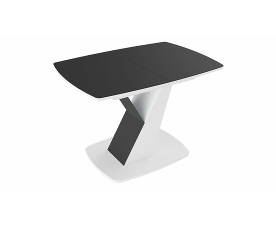 Стол обеденный «Гарда» Тип 1, изображение 4 | Интернет магазин мебели и декора LifeDekor