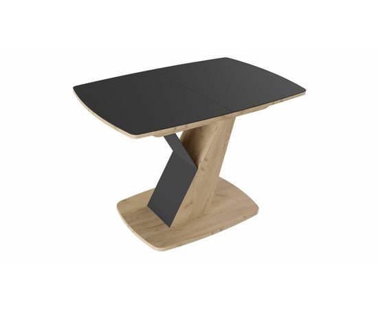 Стол обеденный «Гарда» Тип 1, изображение 4 | Интернет магазин мебели и декора LifeDekor