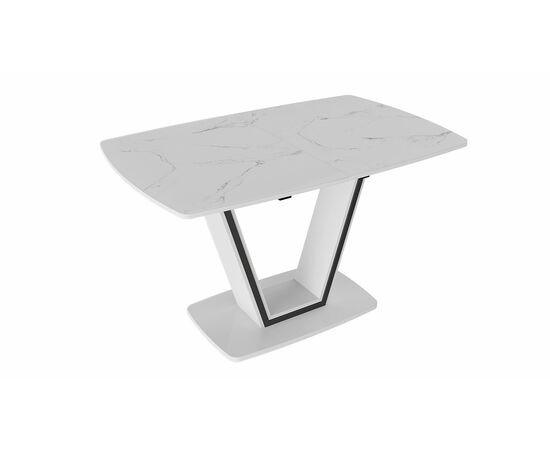 Стол обеденный «Дели» Тип 1, изображение 4 | Интернет магазин мебели и декора LifeDekor