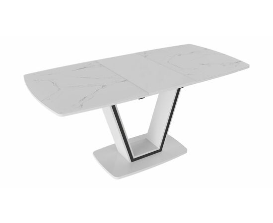 Стол обеденный «Дели» Тип 1, изображение 5 | Интернет магазин мебели и декора LifeDekor