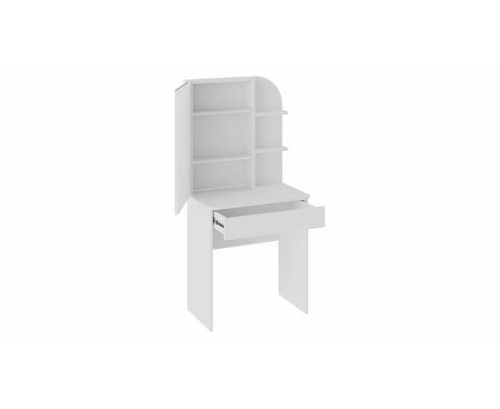 Стол туалетный «Майя», изображение 3 | Интернет магазин мебели и декора LifeDekor