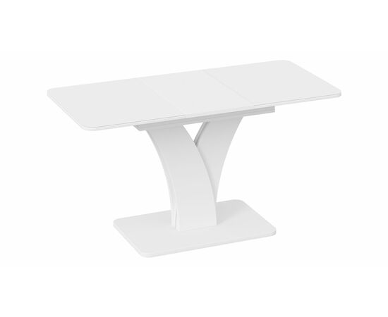 Стол обеденный раздвижной «Люксембург» Тип 2, изображение 4 | Интернет магазин мебели и декора LifeDekor