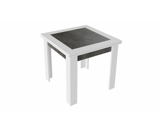 Стол раздвижной «Хьюстон» тип 3, изображение 3 | Интернет магазин мебели и декора LifeDekor