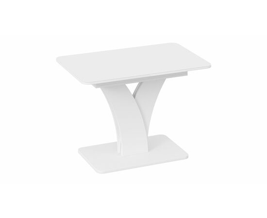 Стол обеденный раздвижной «Люксембург» Тип 2, изображение 3 | Интернет магазин мебели и декора LifeDekor