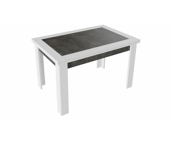 Стол раздвижной «Хьюстон» тип 4, изображение 3 | Интернет магазин мебели и декора LifeDekor