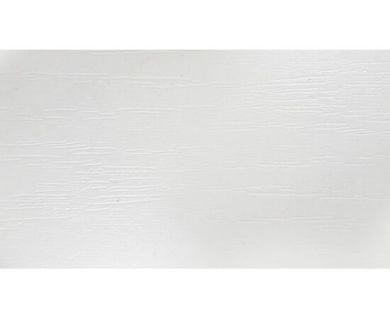 Комод комбинированный «Нуар» тип 1, изображение 5 | Интернет магазин мебели и декора LifeDekor