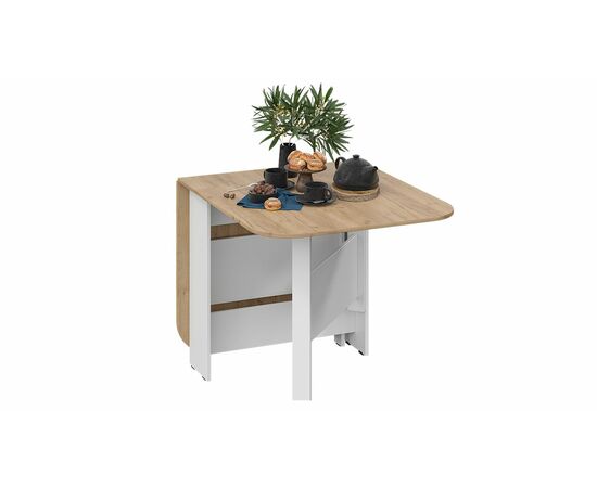 Стол-книжка Т1, изображение 4 | Интернет магазин мебели и декора LifeDekor