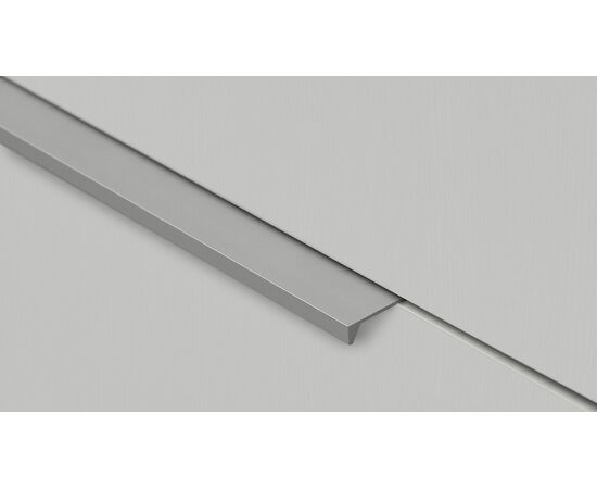 Комод комбинированный «Нуар» тип 1, изображение 9 | Интернет магазин мебели и декора LifeDekor