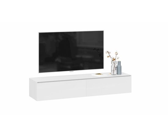 Тумба для теле- и радиоаппаратуры «Глосс» | Интернет магазин мебели и декора LifeDekor