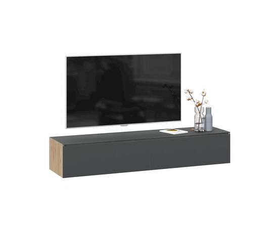 Тумба для теле- и радиоаппаратуры «Глосс» | Интернет магазин мебели и декора LifeDekor