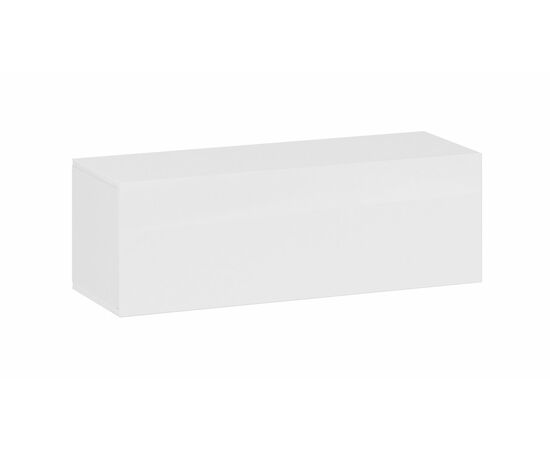 Шкаф навесной «Глосс» | Интернет магазин мебели и декора LifeDekor