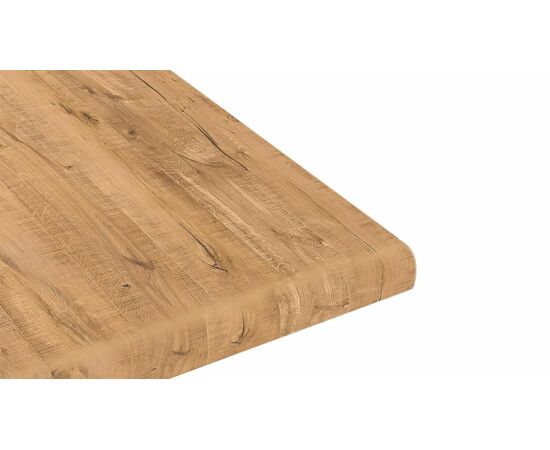 Столешница 2000 мм | Интернет магазин мебели и декора LifeDekor