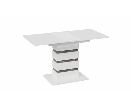 Стол обеденный «Мадейра» Тип 1, изображение 6 | Интернет магазин мебели и декора LifeDekor