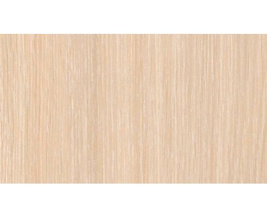 Стенка «Сиена», изображение 7 | Интернет магазин мебели и декора LifeDekor