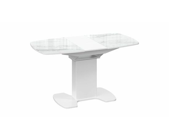 Стол обеденный «Портофино», изображение 6 | Интернет магазин мебели и декора LifeDekor