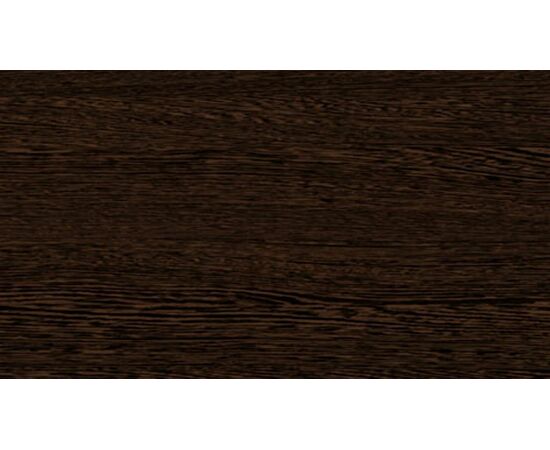 Стенка «Сиена», изображение 6 | Интернет магазин мебели и декора LifeDekor