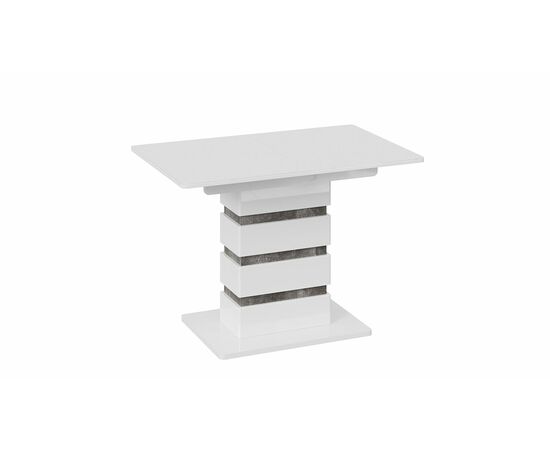 Стол обеденный «Мадейра» Тип 1, изображение 5 | Интернет магазин мебели и декора LifeDekor