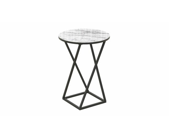 Стол журнальный ДП 1-03-05 исп. 2, изображение 4 | Интернет магазин мебели и декора LifeDekor