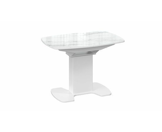 Стол обеденный «Портофино», изображение 5 | Интернет магазин мебели и декора LifeDekor