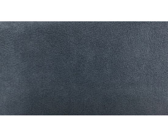 Кровать с ПМ «Глосс» Тип 1 (с подъемным механизмом) без заглушины, изображение 5 | Интернет магазин мебели и декора LifeDekor