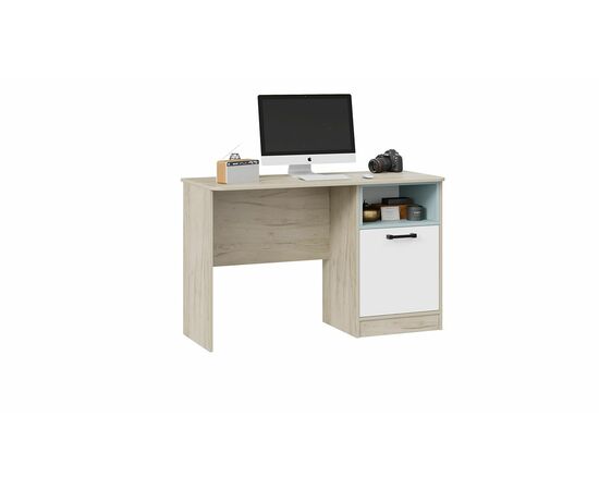 Стол письменный «Оливер» Тип 1 | Интернет магазин мебели и декора LifeDekor