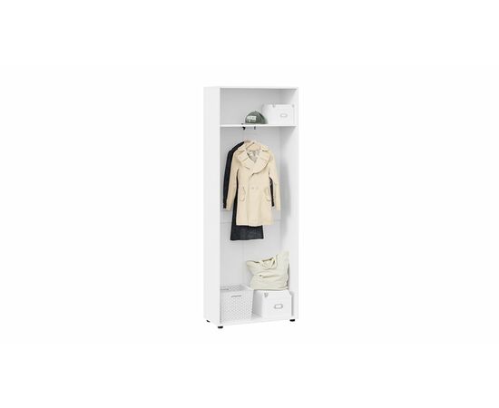 Шкаф комбинированный «Витра» тип 1, изображение 3 | Интернет магазин мебели и декора LifeDekor