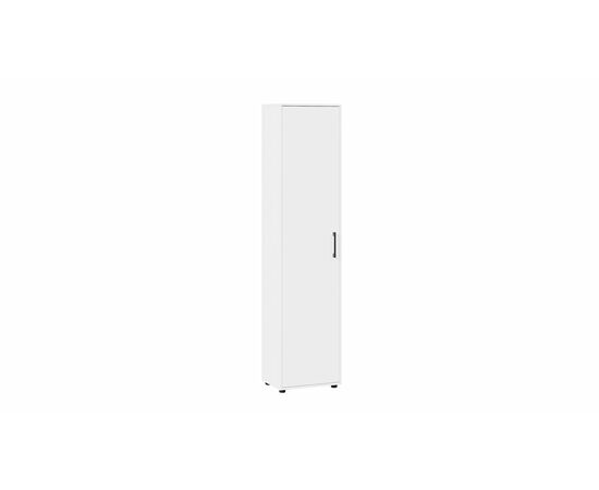 Шкаф «Витра» тип 1 | Интернет магазин мебели и декора LifeDekor