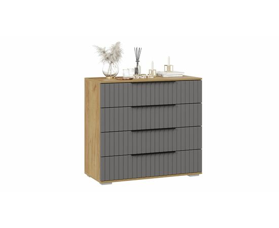 Комод «Хилтон» | Интернет магазин мебели и декора LifeDekor