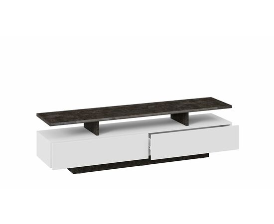 Тумба ТВ «Монтана» тип 1, изображение 6 | Интернет магазин мебели и декора LifeDekor