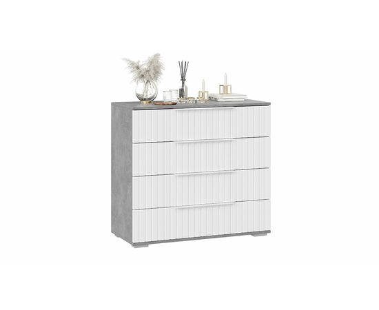 Комод «Хилтон» | Интернет магазин мебели и декора LifeDekor