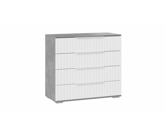 Комод «Хилтон», изображение 4 | Интернет магазин мебели и декора LifeDekor