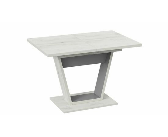 Стол обеденный «Гавана» Тип 1, изображение 5 | Интернет магазин мебели и декора LifeDekor