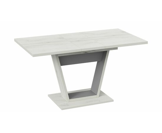 Стол обеденный «Гавана» Тип 1, изображение 6 | Интернет магазин мебели и декора LifeDekor