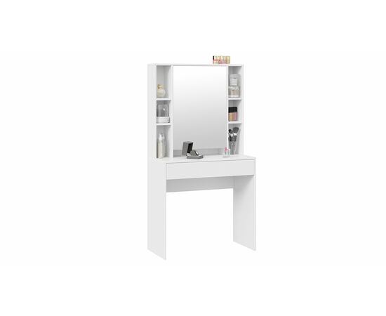 Стол туалетный «Салли», изображение 3 | Интернет магазин мебели и декора LifeDekor