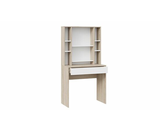 Стол туалетный «Салли», изображение 6 | Интернет магазин мебели и декора LifeDekor