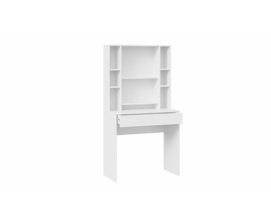 Стол туалетный «Салли», изображение 6 | Интернет магазин мебели и декора LifeDekor