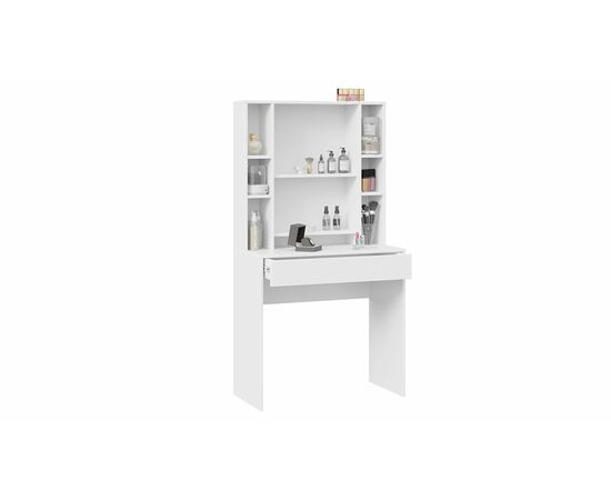 Стол туалетный «Салли», изображение 4 | Интернет магазин мебели и декора LifeDekor