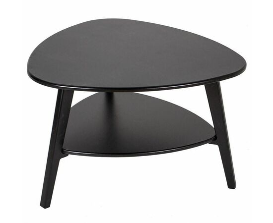 Стол журнальный "Ромео" (венге ) Вис | Интернет магазин мебели и декора LifeDekor