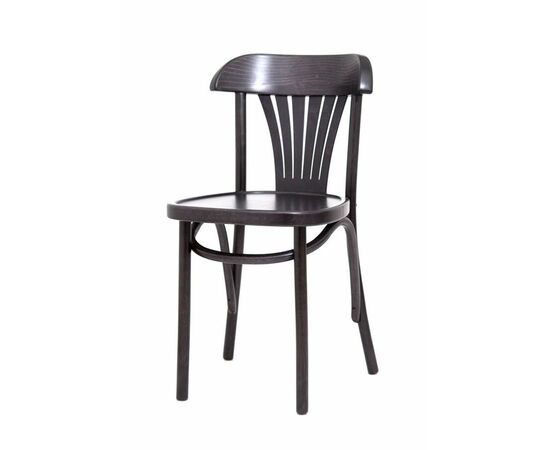 Стул Астра Классик (венге), изображение 2 | Интернет магазин мебели и декора LifeDekor