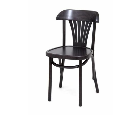 Стул Астра Классик (венге) | Интернет магазин мебели и декора LifeDekor