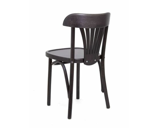 Стул Астра Классик (венге), изображение 4 | Интернет магазин мебели и декора LifeDekor