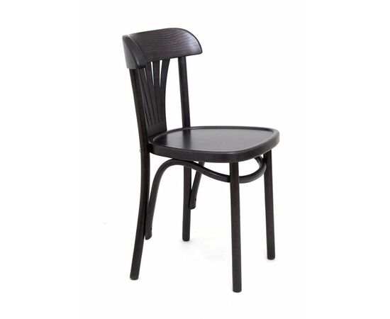 Стул Астра Классик (венге), изображение 5 | Интернет магазин мебели и декора LifeDekor