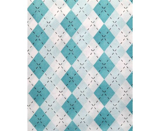 Стойка для одежды с чехлом MPG2267X0, изображение 2 | Интернет магазин мебели и декора LifeDekor