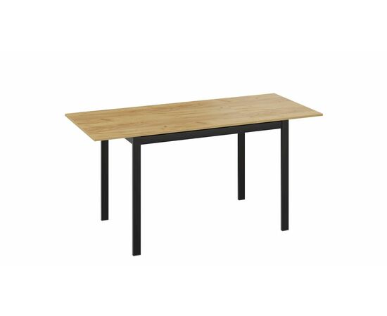 Стол раздвижной «Слайд» Тип 2, изображение 6 | Интернет магазин мебели и декора LifeDekor