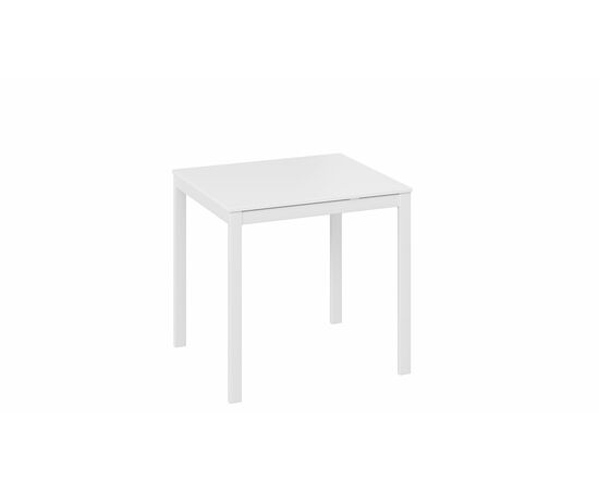 Стол раздвижной «Слайд» Тип 1, изображение 5 | Интернет магазин мебели и декора LifeDekor