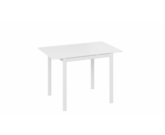 Стол раздвижной «Слайд» Тип 1, изображение 6 | Интернет магазин мебели и декора LifeDekor