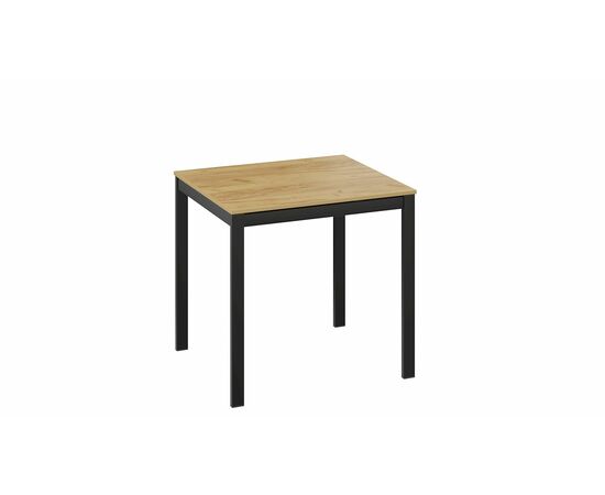 Стол раздвижной «Слайд» Тип 1, изображение 6 | Интернет магазин мебели и декора LifeDekor