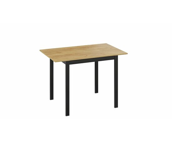 Стол раздвижной «Слайд» Тип 1, изображение 7 | Интернет магазин мебели и декора LifeDekor