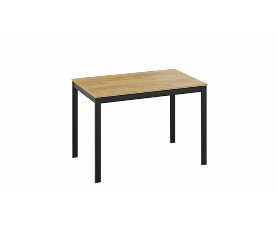 Стол раздвижной «Слайд» Тип 2, изображение 5 | Интернет магазин мебели и декора LifeDekor