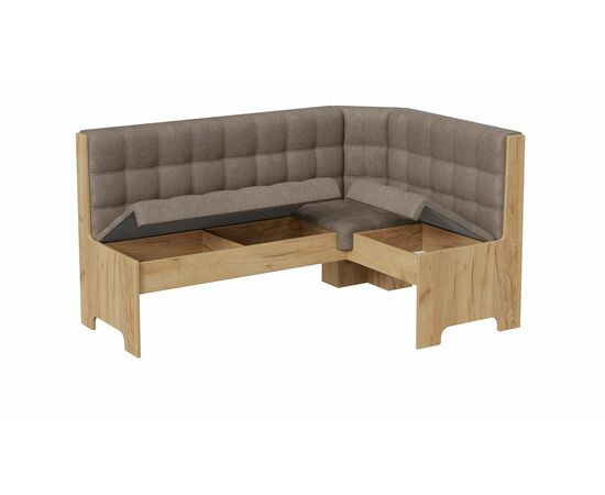 Кухонный уголок «Флорида», изображение 4 | Интернет магазин мебели и декора LifeDekor